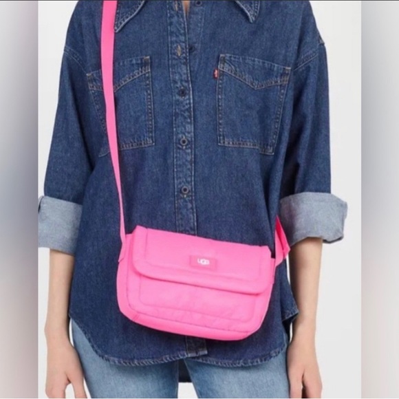 it’s very nice - Picture 6 of 6